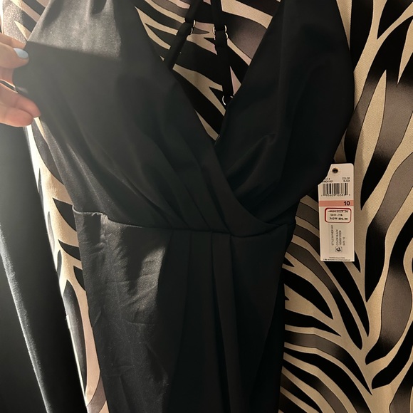 Bathing suit by Anne Cole. Size 10 - Picture 7 of 8